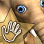 Icon for Elephant Herd Keeper