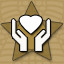 Icon for Keeper Expert