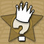 Icon for Quest King
