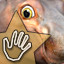Icon for Hippo Herd Keeper