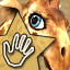 Icon for Giraffe Herd Keeper