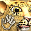Icon for Leopard Pride Keeper