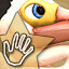 Icon for Pelican Flock Keeper