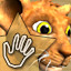 Icon for Lion Pride Keeper