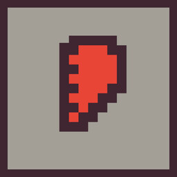 Icon for All Tablets Found