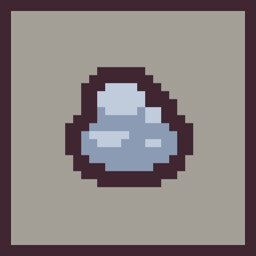 Icon for Sage's Rock