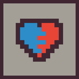 Icon for Wizard Tower