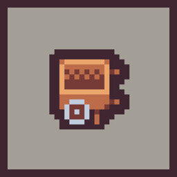 Icon for Build All Bridges