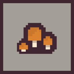 Icon for Mysil Meadow