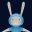 Luna Hop icon