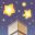 巴别塔：垂直国度 Demo icon