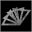 United Heist: Facility Zero icon