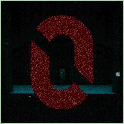 Icon for Zero deaths