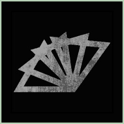 Icon for A new Story