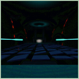 Icon for Falling is not an option