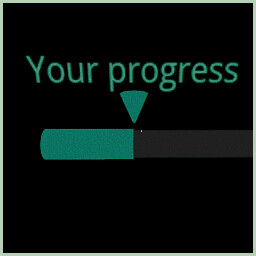 Icon for Thanks for playing