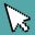 Trolley Dash icon