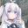 人類滅亡後のアンドロイドの物語 icon