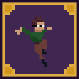 Icon for Let's Get Started