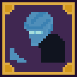 Icon for A Thousand Pieces