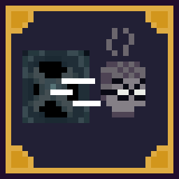 Icon for Headache