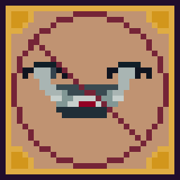 Icon for Hunter Drone