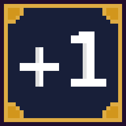 Icon for Nailed This