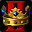 Seven Kingdoms 2 HD icon
