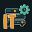 IT Specialist Simulator Demo icon