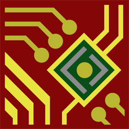 Icon for Inhuman Victory