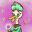 Bedtime Stories icon