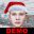 SchoolBoy Runaway Demo icon