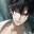 我的恋爱逃生攻略 Love to Live icon