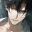 我的恋爱逃生攻略 Love to Live icon