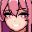 Naughty Store Manager icon