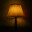 Canvas Corridor icon