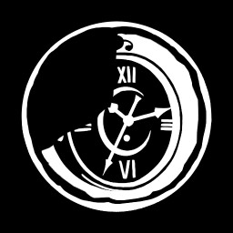 Tock