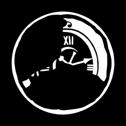Tick