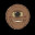 Haphazard Angel Demo icon