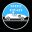Speed Rivals icon