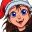 Sigrid and Friends: Playtime icon