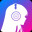 Pay 2 Win: The World is Mine icon