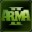 ARMA 2 Dedicated Server icon
