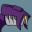 Robot with a Ram Cannon icon