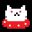 Unidentified Feline Obliterators icon