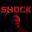 Shock icon