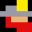 OREBLAZE icon