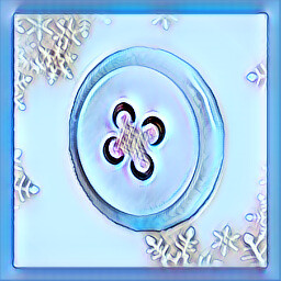 Icon for Big Ol' Button