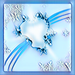 Icon for What Are The Chances