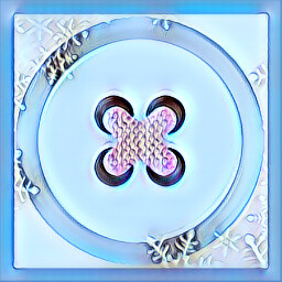 Icon for Every Last One